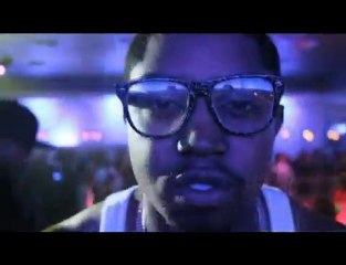Lil Scrappy Feat. Stuey Rock - She Bad