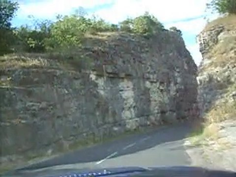 m3 e36 3.2l en ardeche