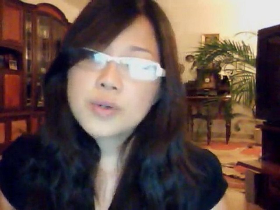 Capture_20100723_10