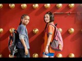 Karate Kid Teil 1/12 German Online Stream HD