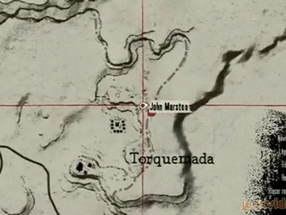 Gaming live - Red Dead Redemption - 4/5 : Gunfight, suite