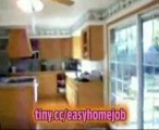Online Jobs From Home, Work From Home Typing Jobs