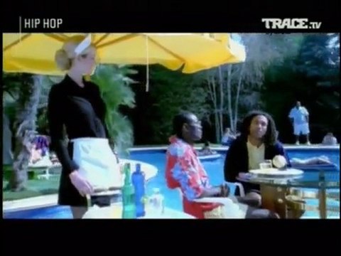 L'homme qui ne valait pas dix centimes - doc gyneco