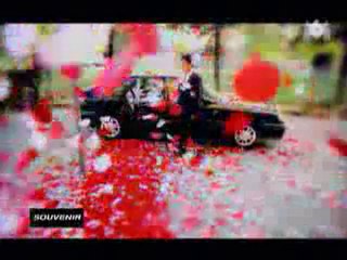 Mc solaar - gangster moderne