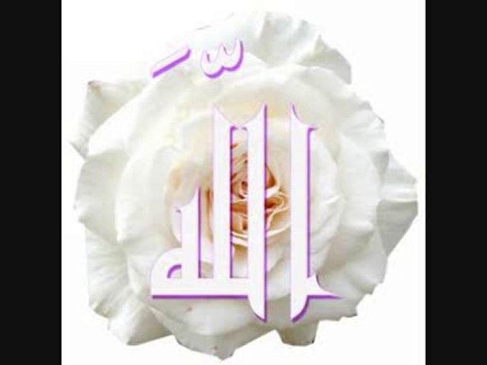 Cours 5 Le Meher 2éme Partie