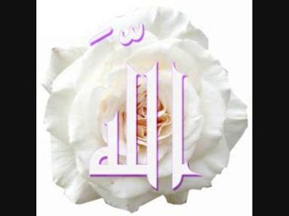 Cours 5 Le Meher 3éme Partie