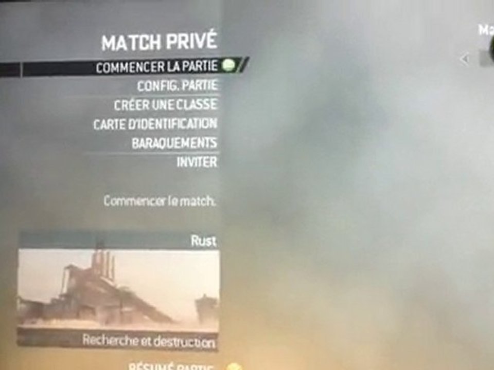 1v1 DisPuTeee GB (1)