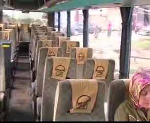 04.07.2010 Köyden ayrılış