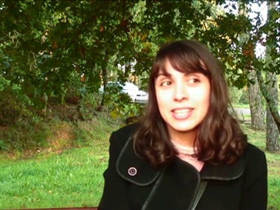 06. Reyes  [Eu Falo - A navalla Suiza]