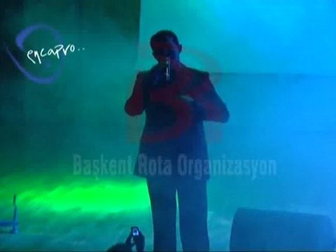 MESUT Şimşek - Dillerde Muhammet islamivideoizle.net