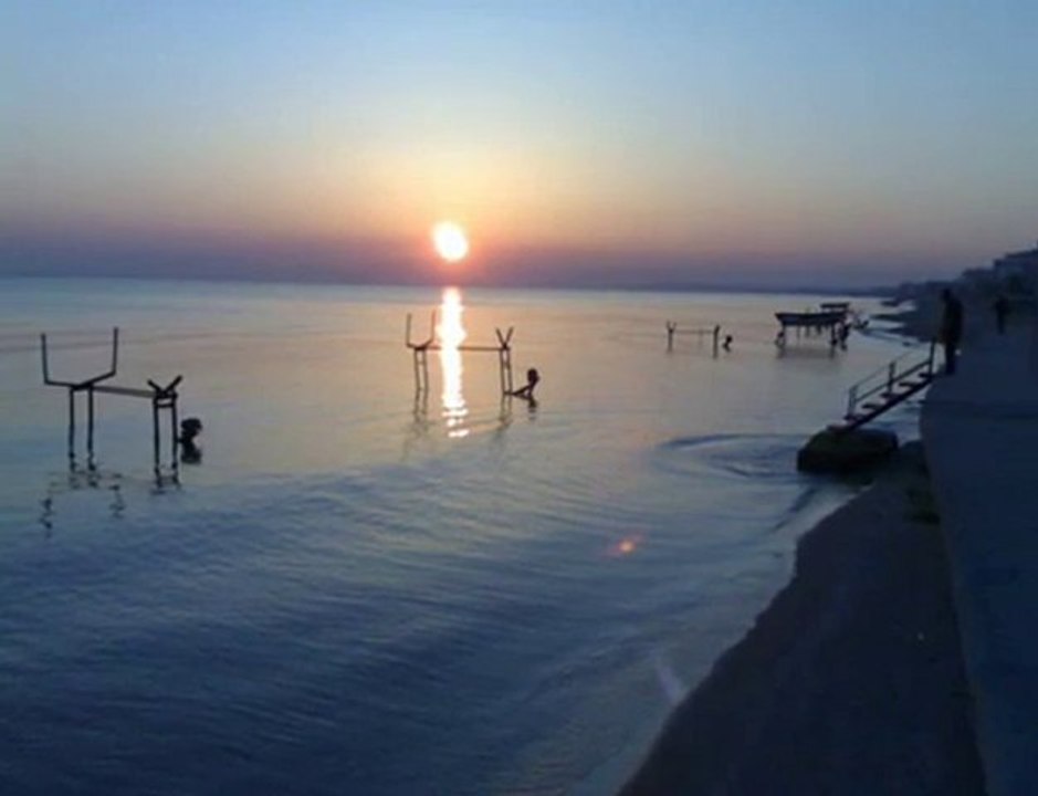 CENGİZ KURDOĞLU-BİR UFACIK DÜNYAM VARDI