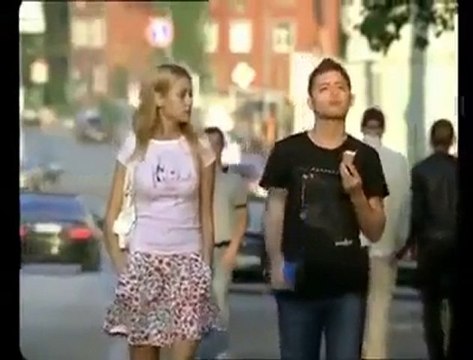 ERKİN KORAY - SEVİNCE