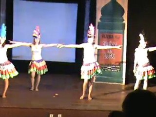 albéna bulgarie 2010 020