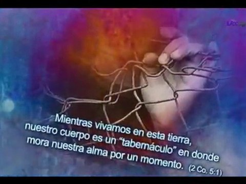 La Madre celestial,Dios Madre