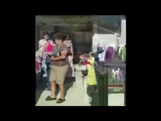 Costa Mesa South Coast Metro Garage Sale