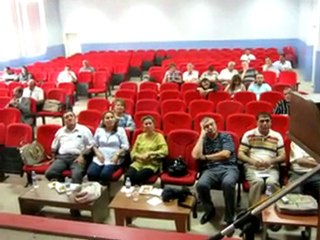 Kağızmanlı Şair Hikmet Aksu