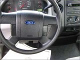 2008 Ford F-150 for sale in Chattanooga TN - Used Ford ...