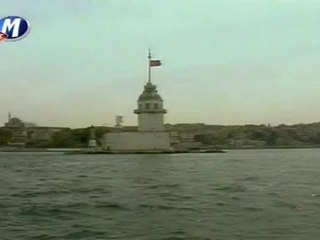Mualla Mukadder Atakan BOĞAZİÇİ ŞEN GÖNÜLLER YATAĞI