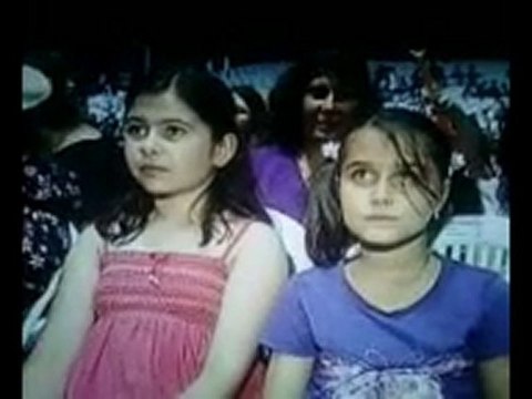 Kanal D Magazin Haber Grup Hepsi Özel Röportajı İzle