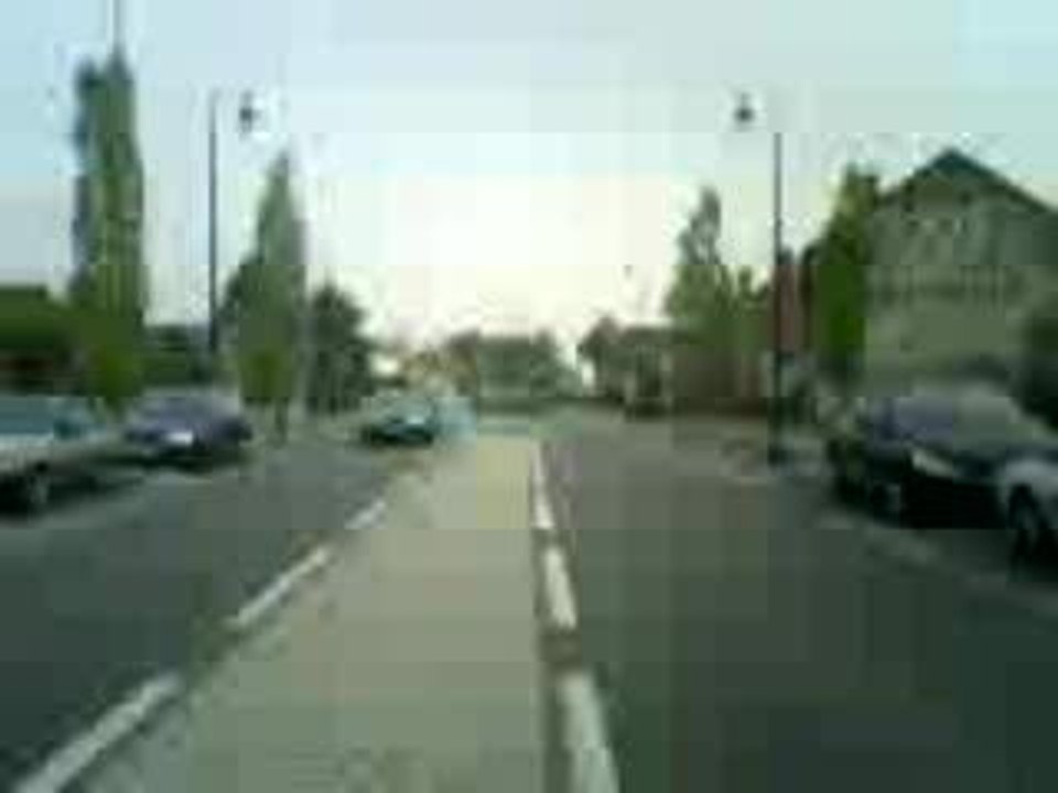 Video 05050002