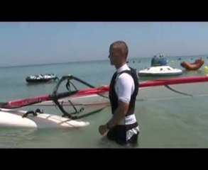 Xtrem sport - La compil