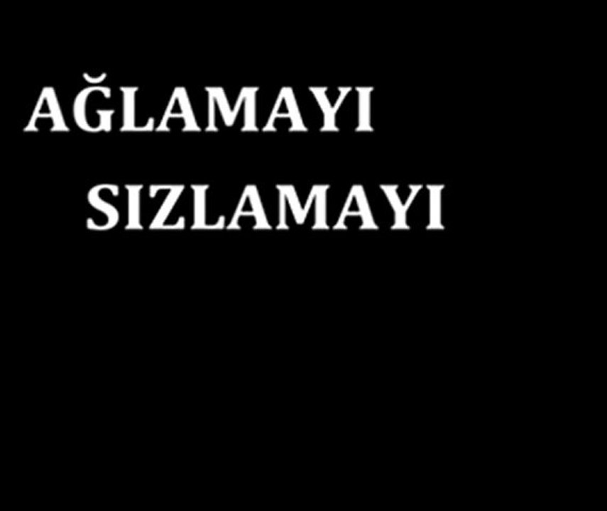 Hak ve Eşitlik Partisi _ Osman Pamukoğlu