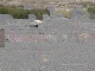 Snoop dogg-whats my name(live london)