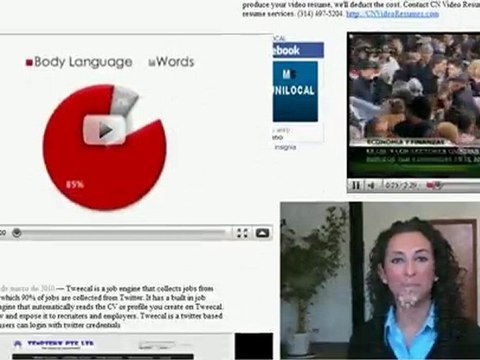 Jobs, Job, Ofertas, Empleo, City, Council, Missisipi,