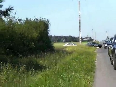 PRV CONCEPT meeting juin 2010