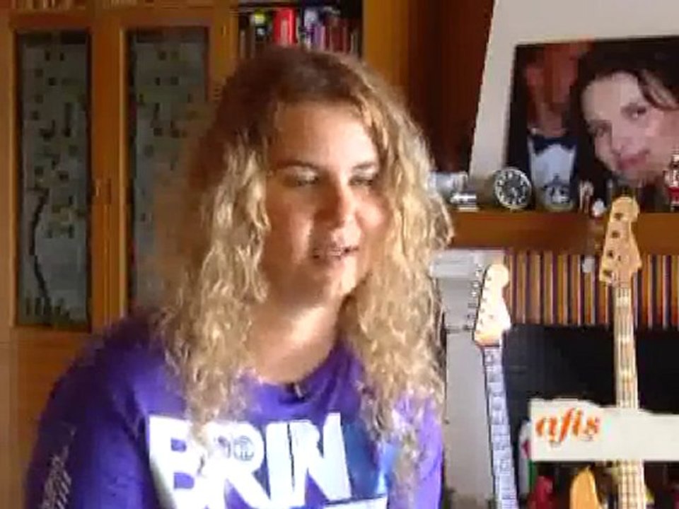 ECE DORSAY CNN TÜRK