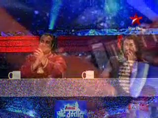 Chhote Ustaad-24th July-Part-7
