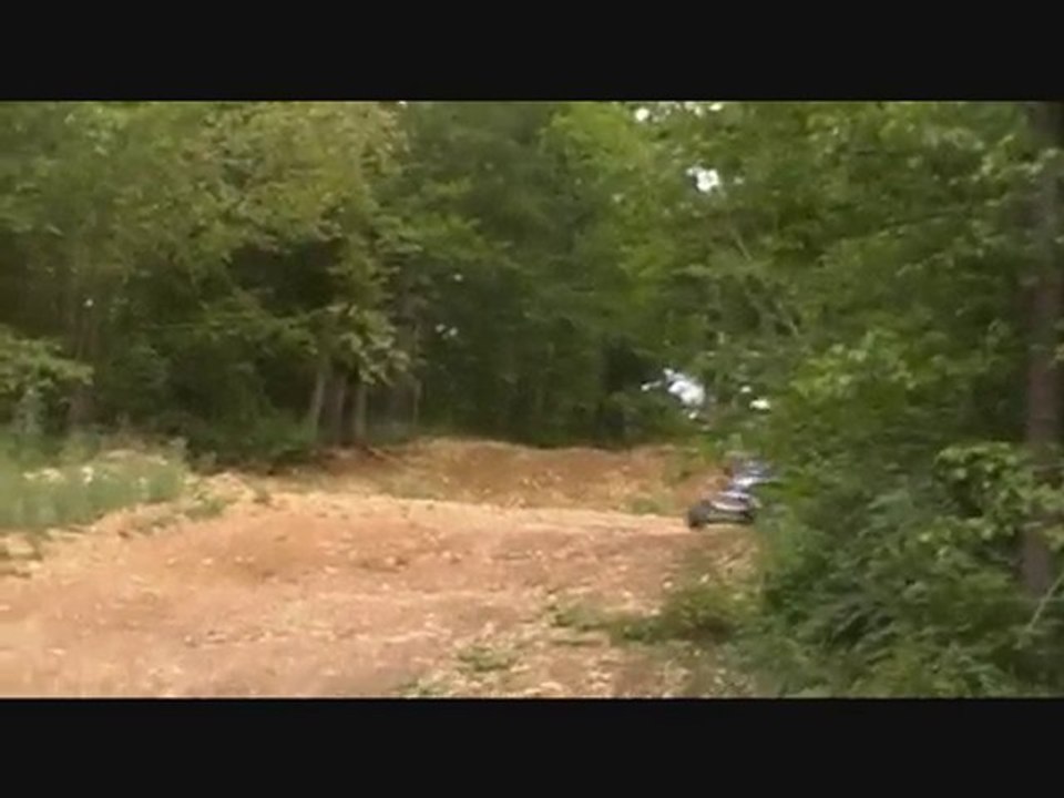 foolz 24 juillet 2010