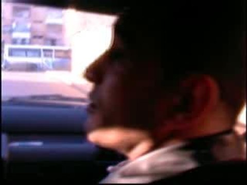 oran visite wahran algerie