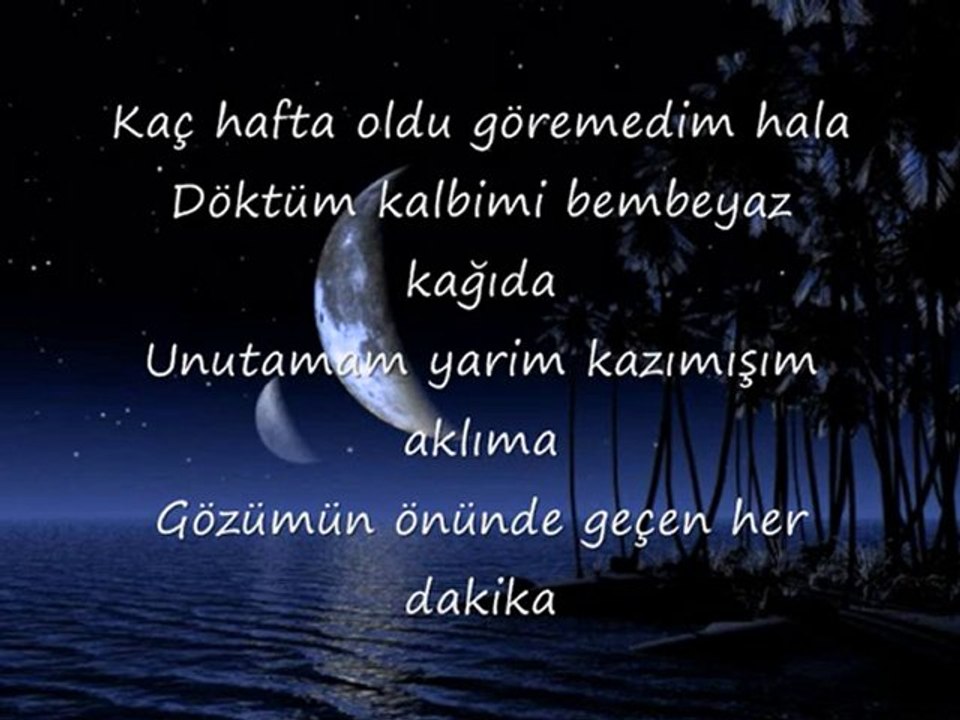 Narkoz 16 - Resmin Elimde