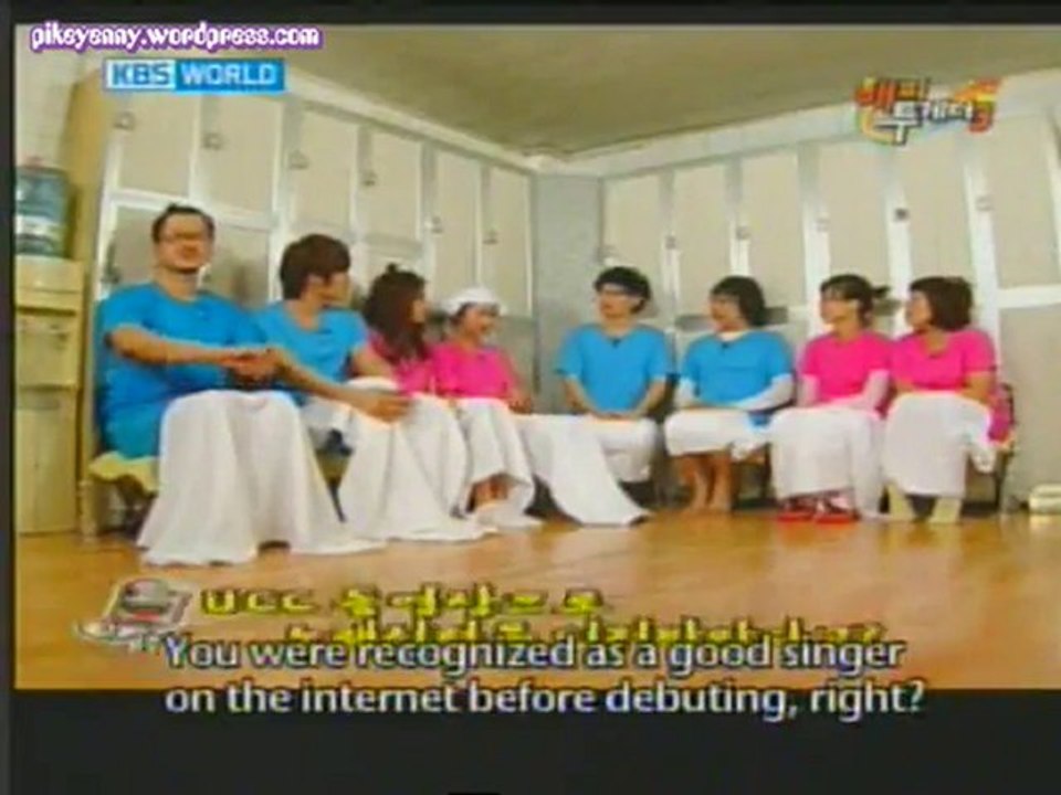 MDR EP 100121  3/6