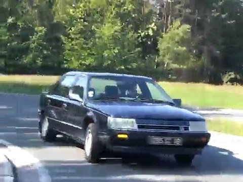 PRV CONCEPT meeting juin 2010