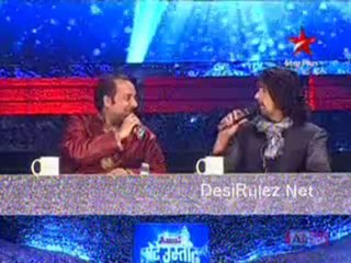 Chhote Ustaad-24th July-Part-12