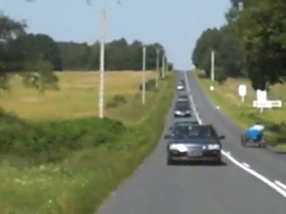 PRV CONCEPT meeting juin 2010