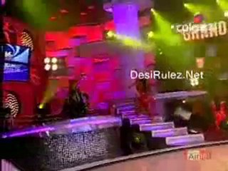 Chak Dhoom Dhoom-24th July-Part-19