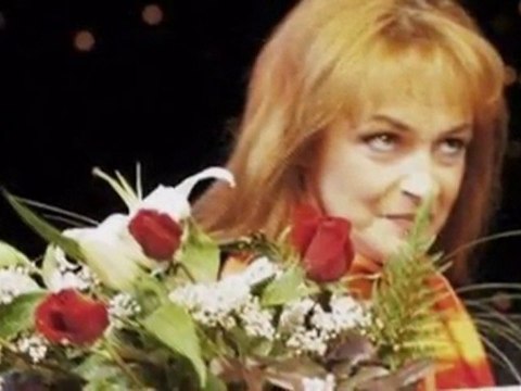 In memoriam Laura Stoica~Tatiana Stepa~Madalina Manole