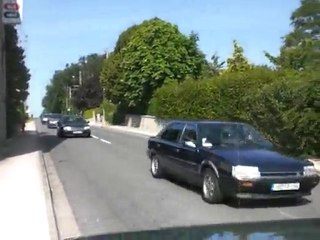 PRV CONCEPT meeting juin 2010