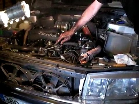 PRV CONCEPT meeting juin 2010