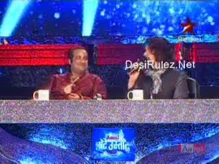 Chhote Ustaad-24th July-Part-13