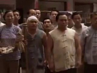 ölmek isteyen öne çıksın emere1616