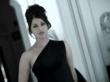 Aishwarya Rai Bachchan - Longines PrimaLuna ad