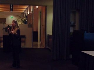 Emergence of global collaboration. Human factor.