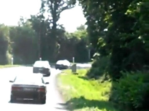 PRV CONCEPT meeting juin 2010