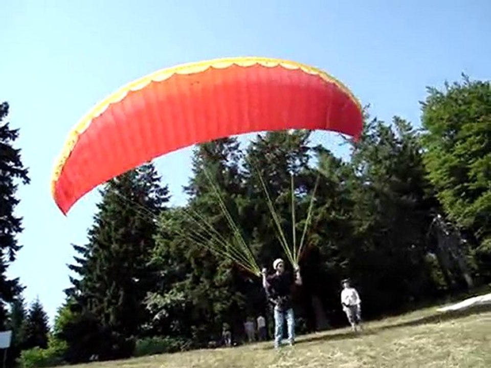 Croixdusud67 Laurent 10 juillet 2010