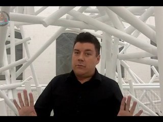 I say things I regret, how can I stop this