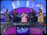 Chak Dhoom Dhoom[Grand Finale] - 24th July 2010 pt16